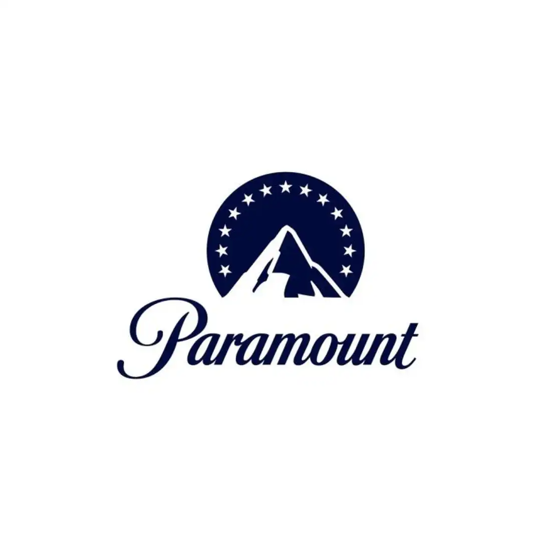 Paramount Global
