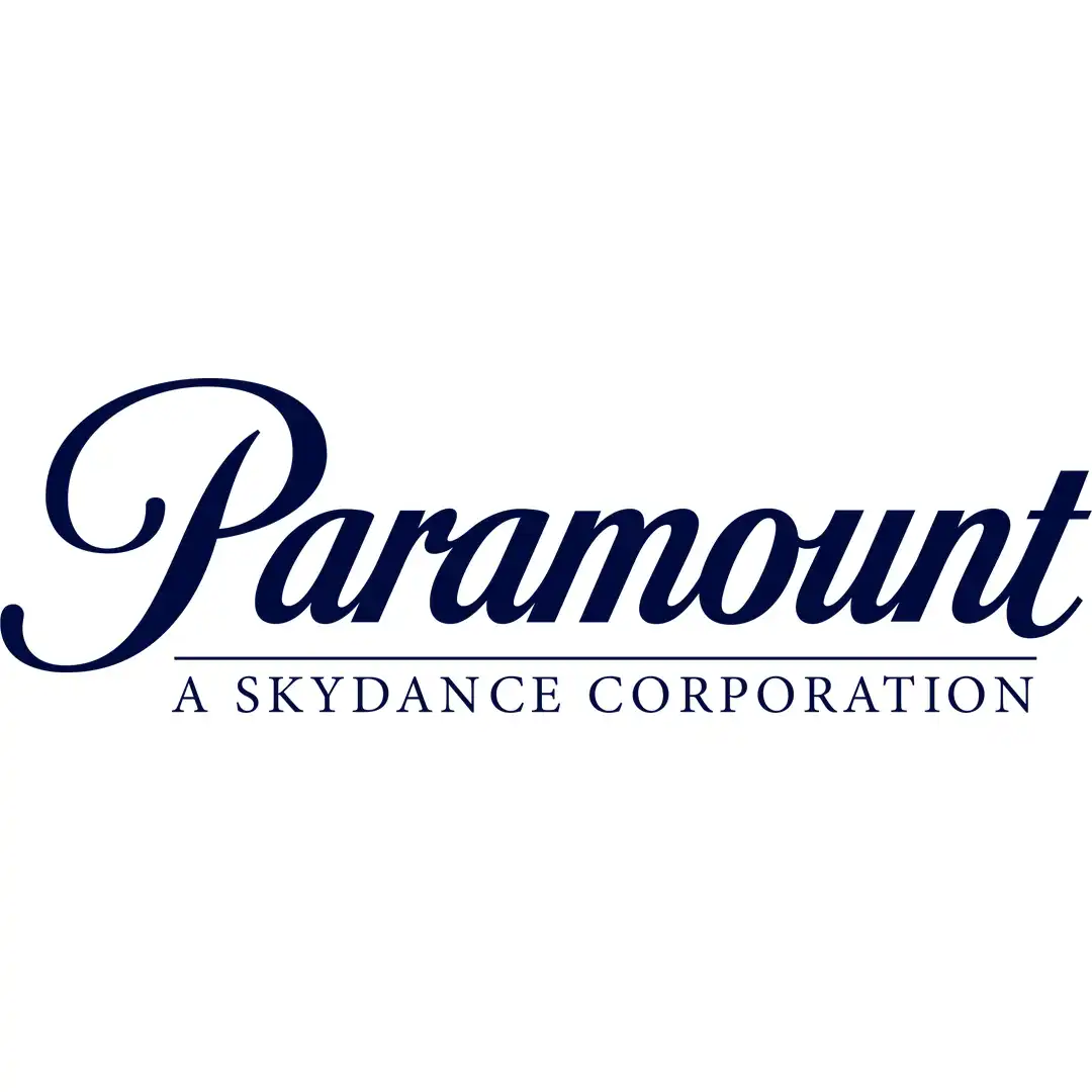 Paramount