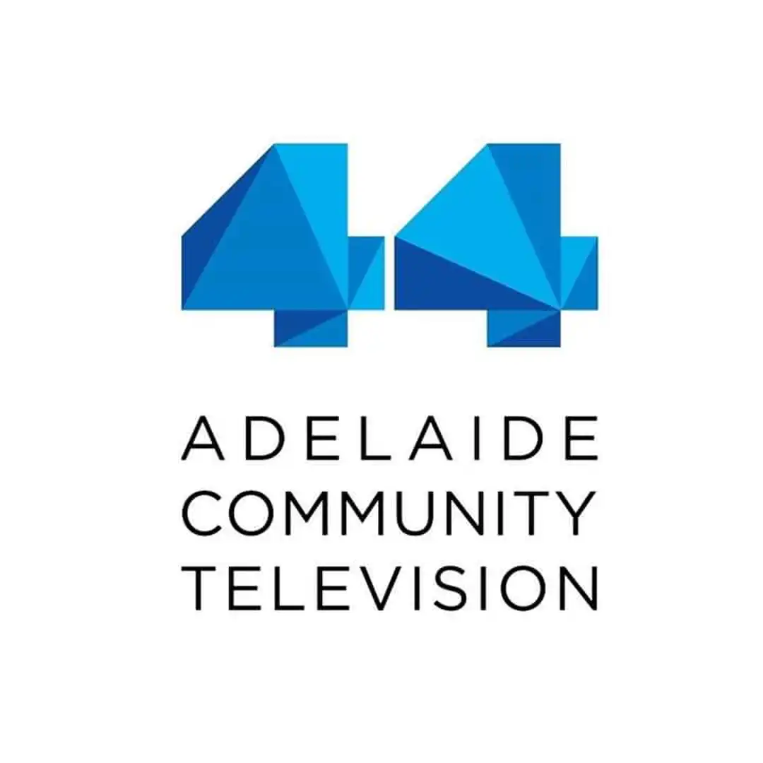 C44 Adelaide