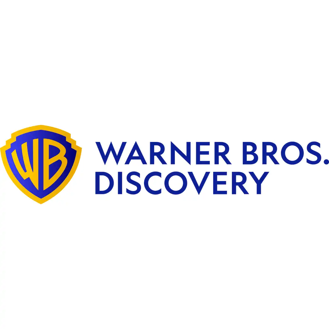 Warner Bros. Discovery