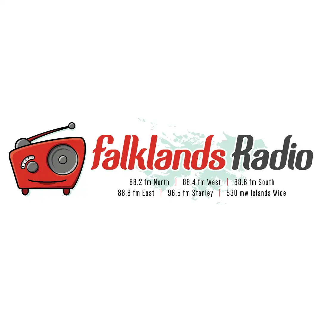 Falklands Radio