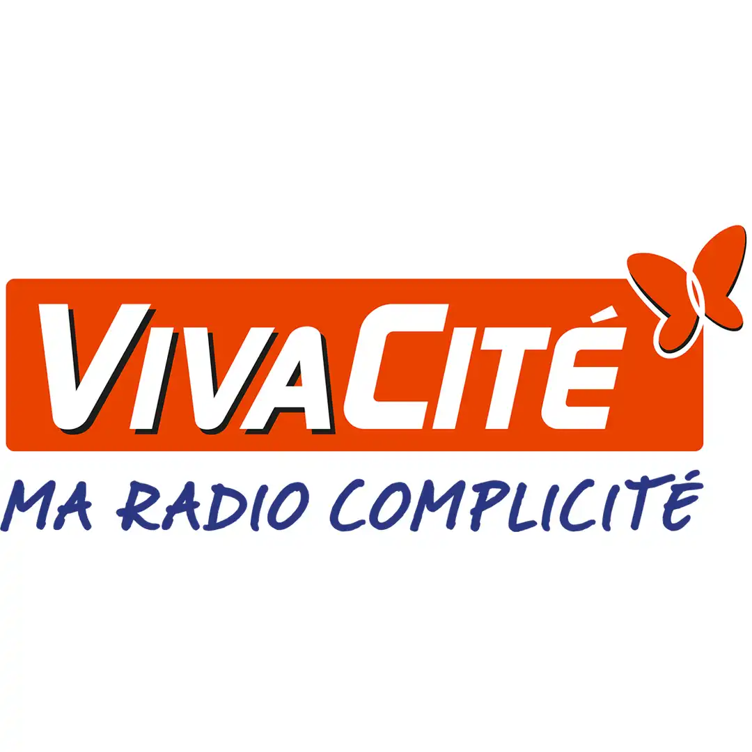 Vivacité Hainaut