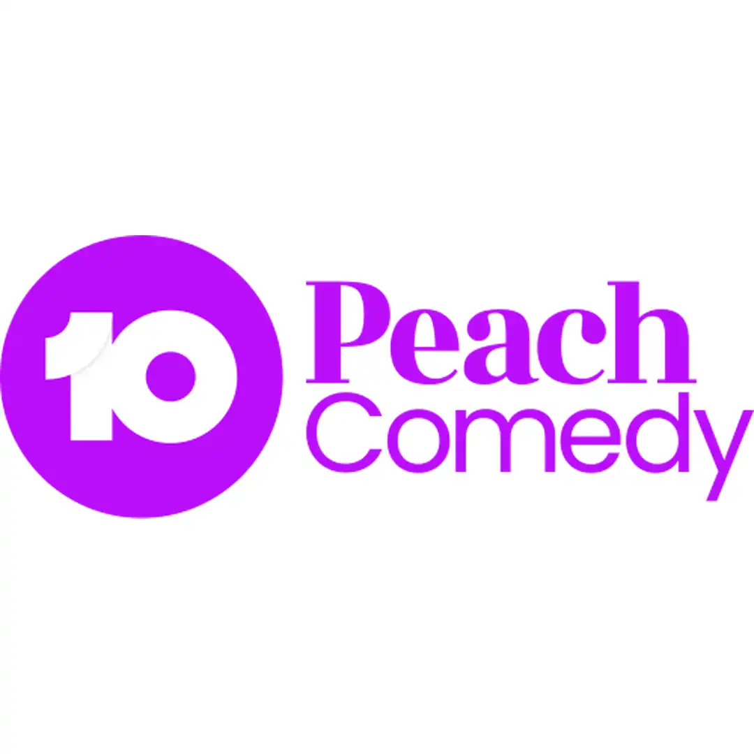 Ten Peach Comedy