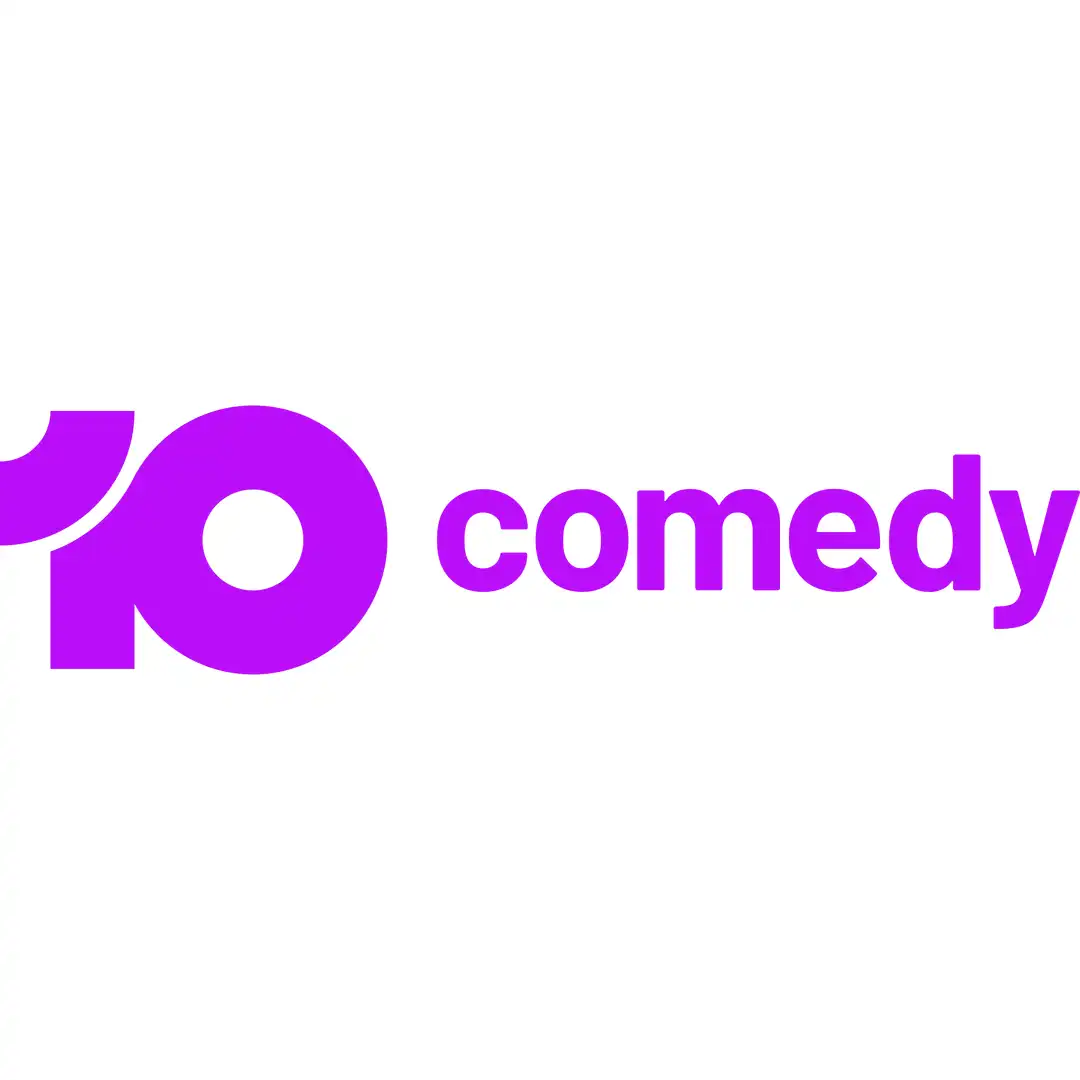 Ten Comedy