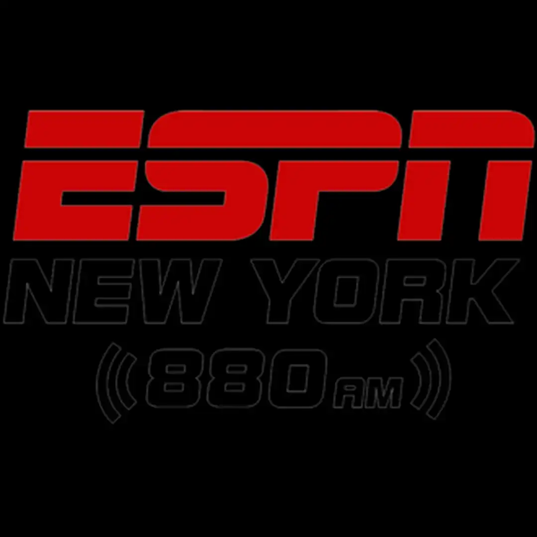 ESPN New York 880