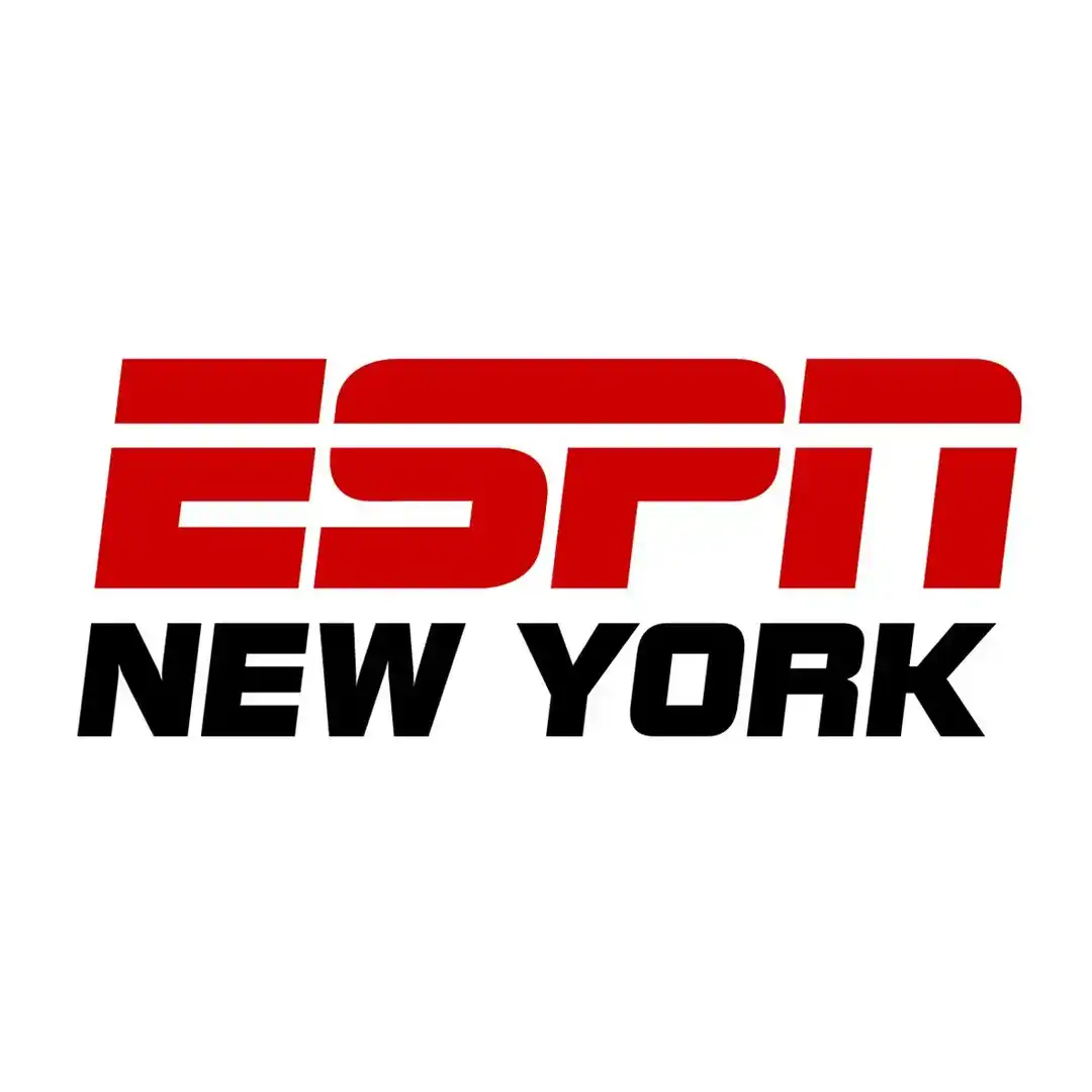 ESPN New York 880