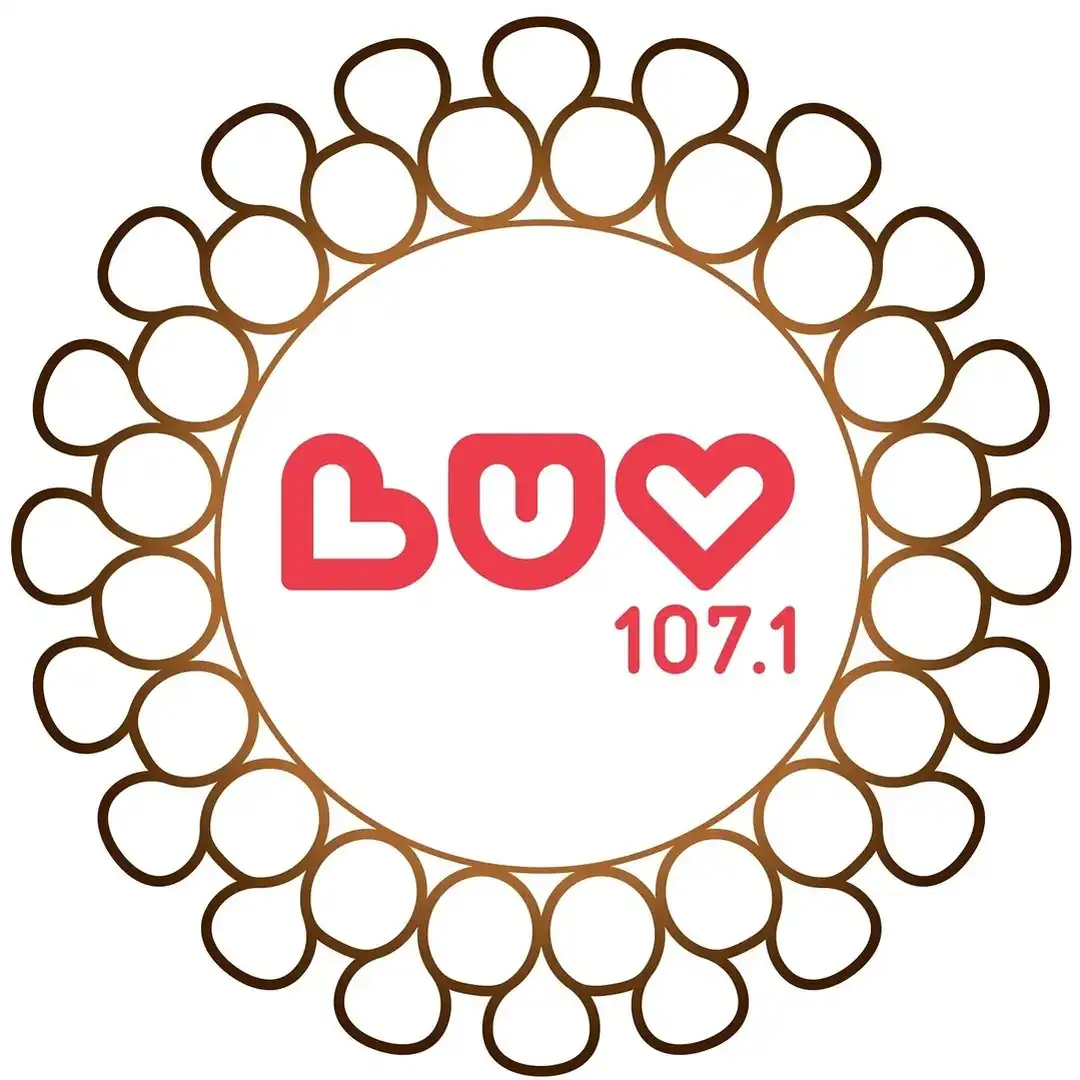 Luv 107.1