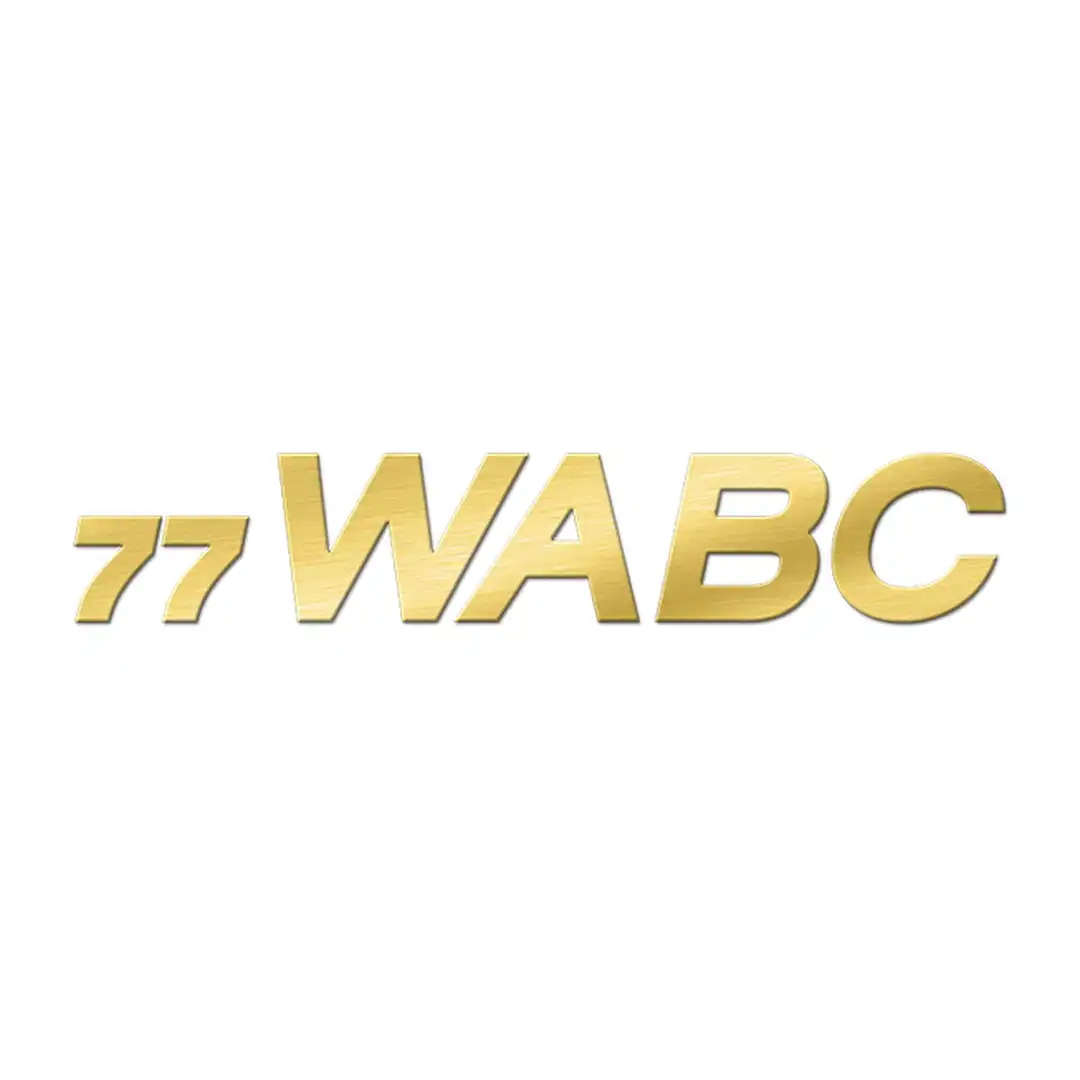 77 WABC Radio
