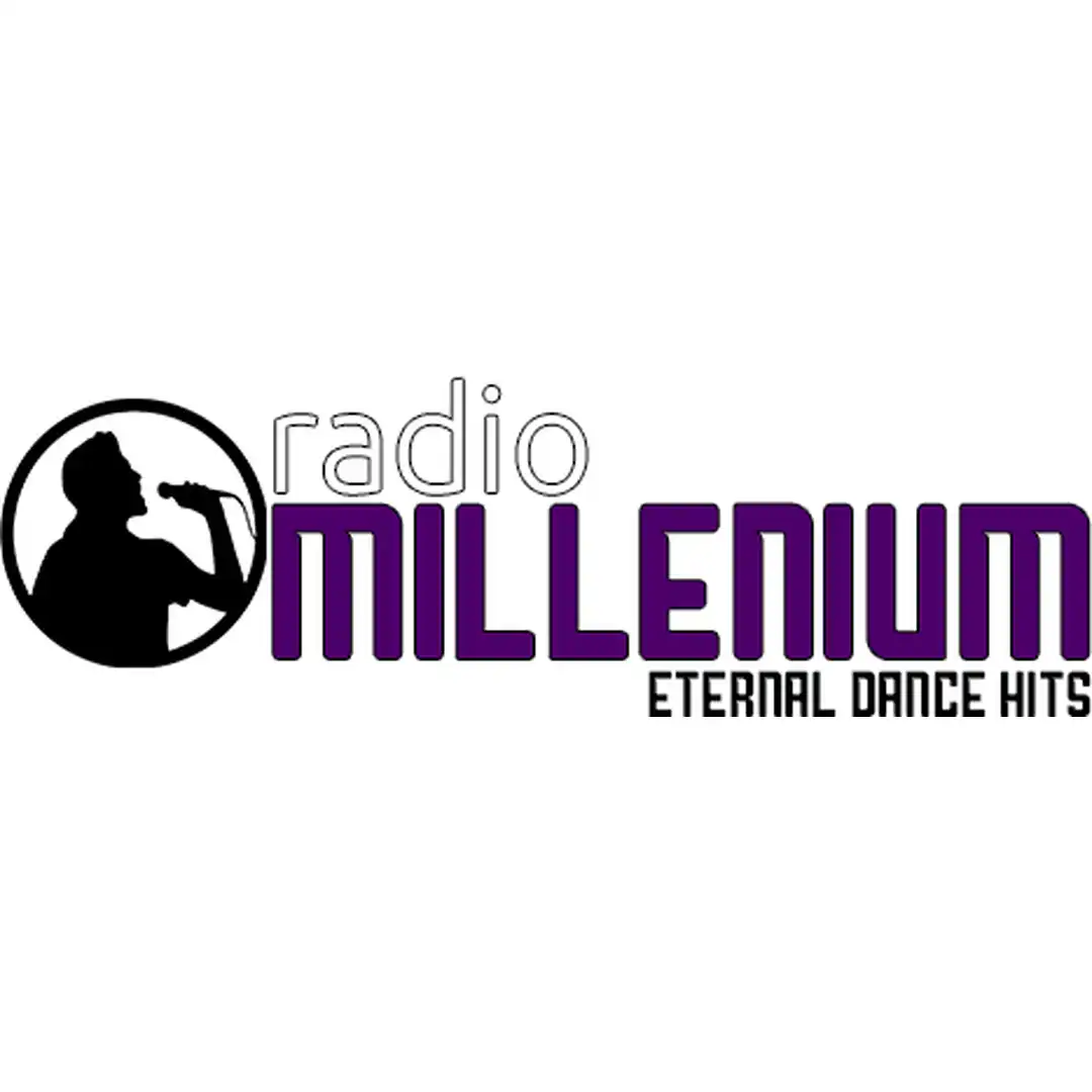 Radio Millenium