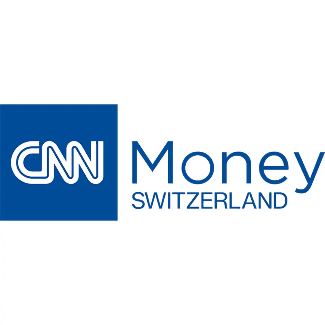 CNNMoney Switzerland