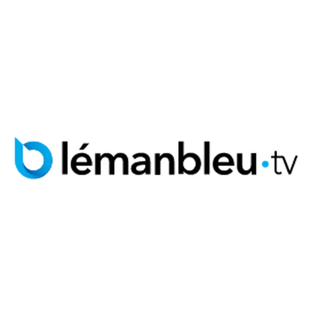 Léman Bleu