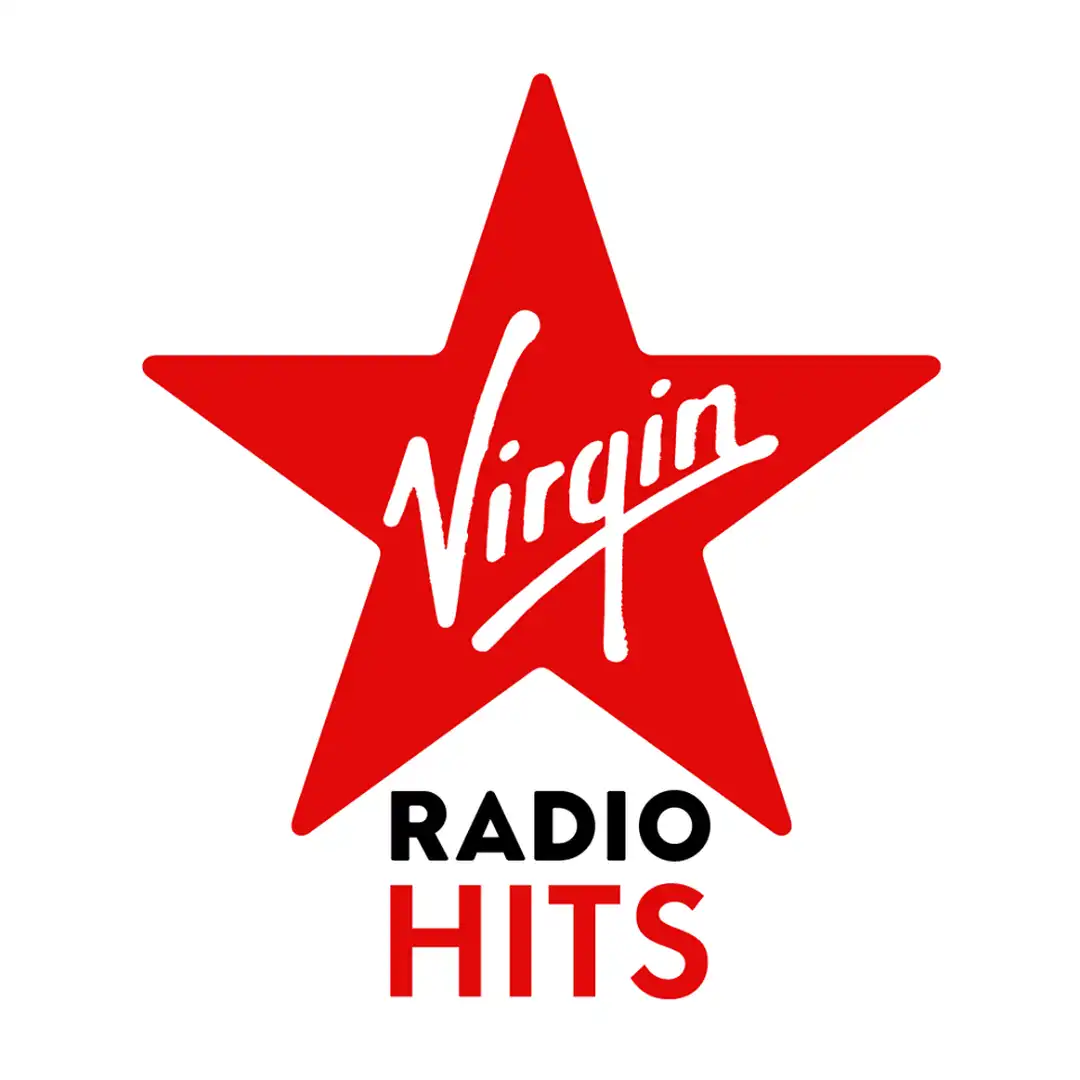 Virgin Radio Hits