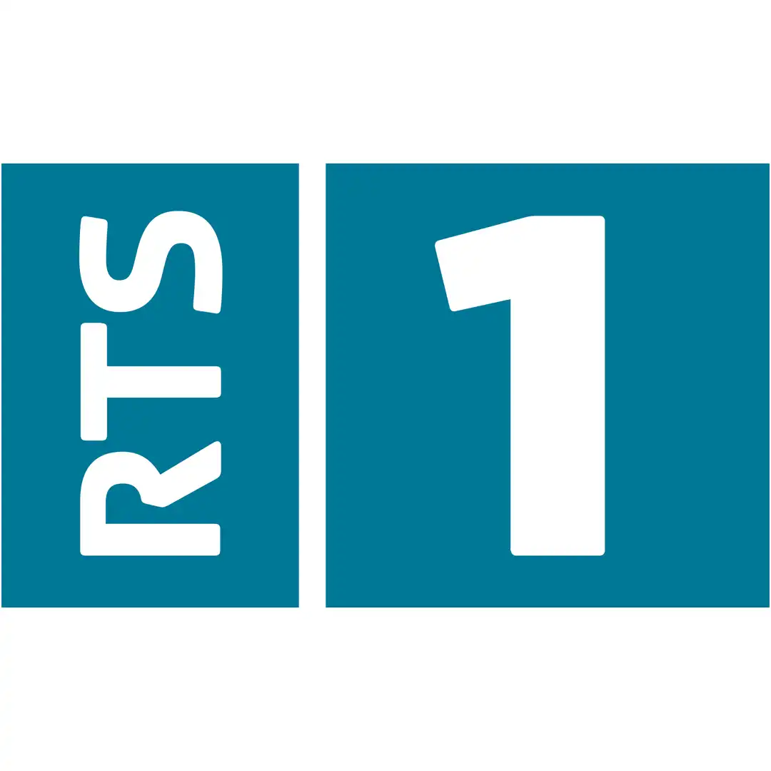 RTS 1