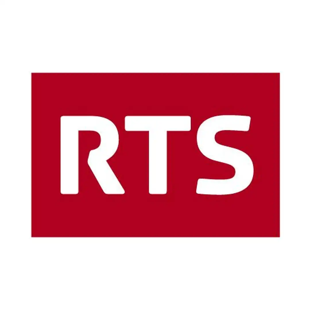 Radio Télévision Suisse