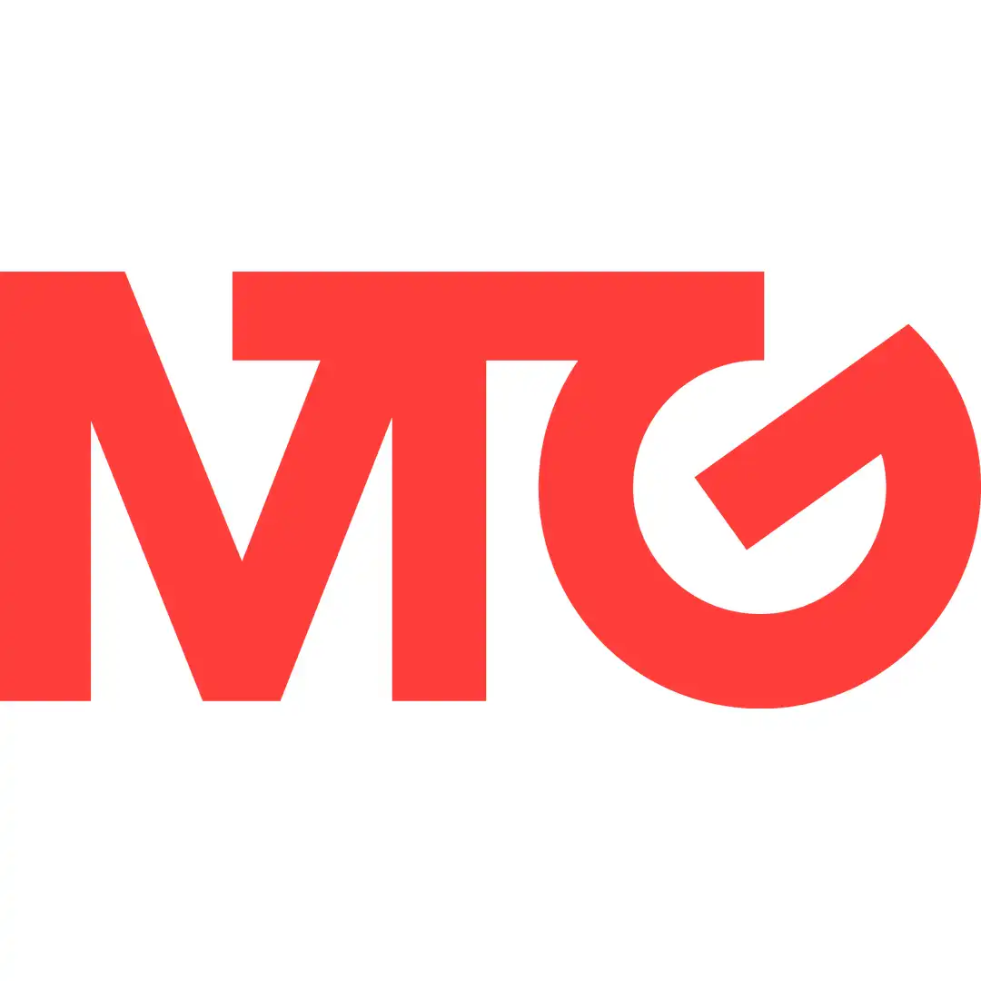 MTG
