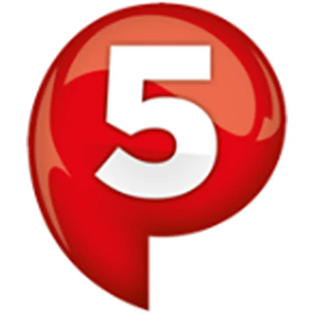 P5 Hits