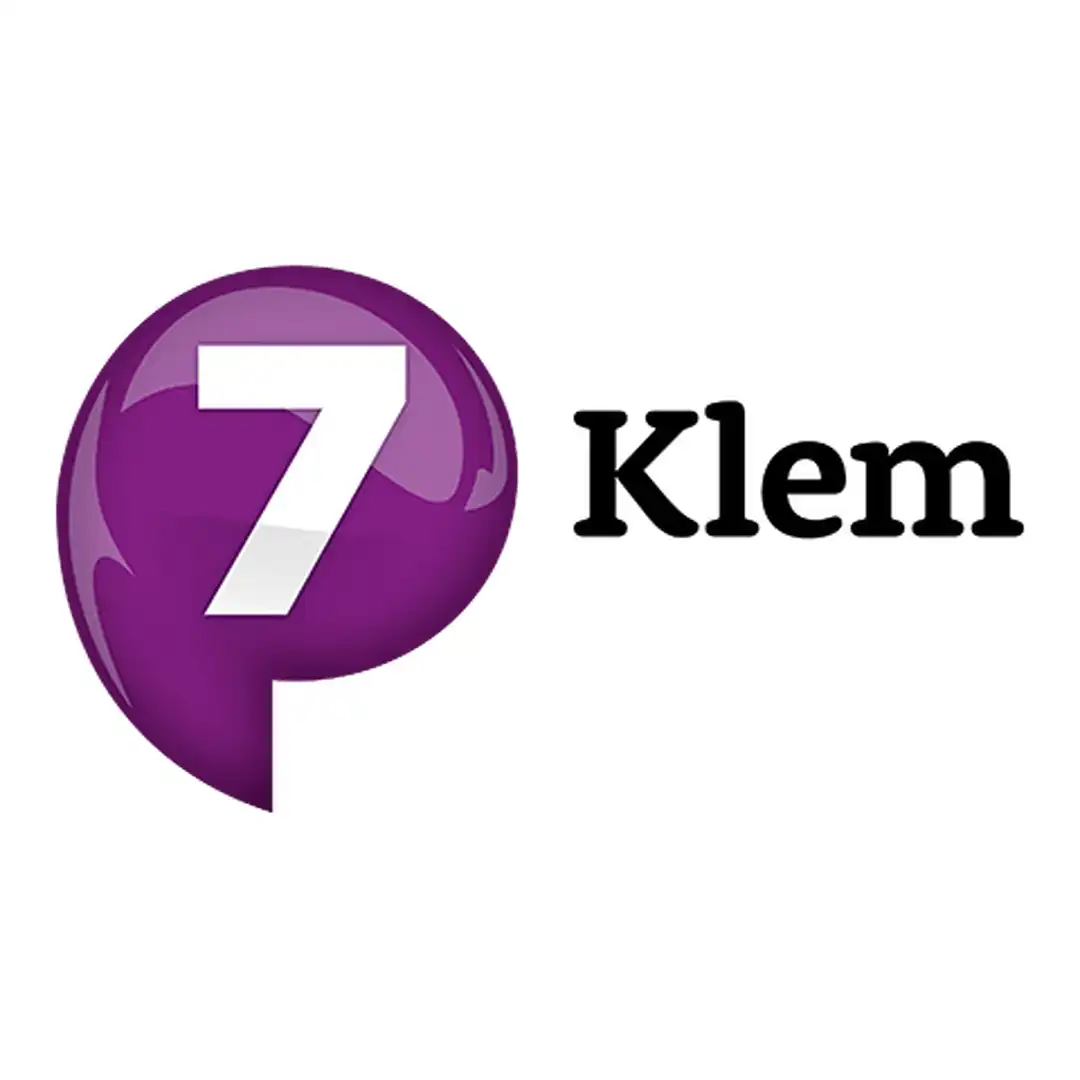 P7 Klem