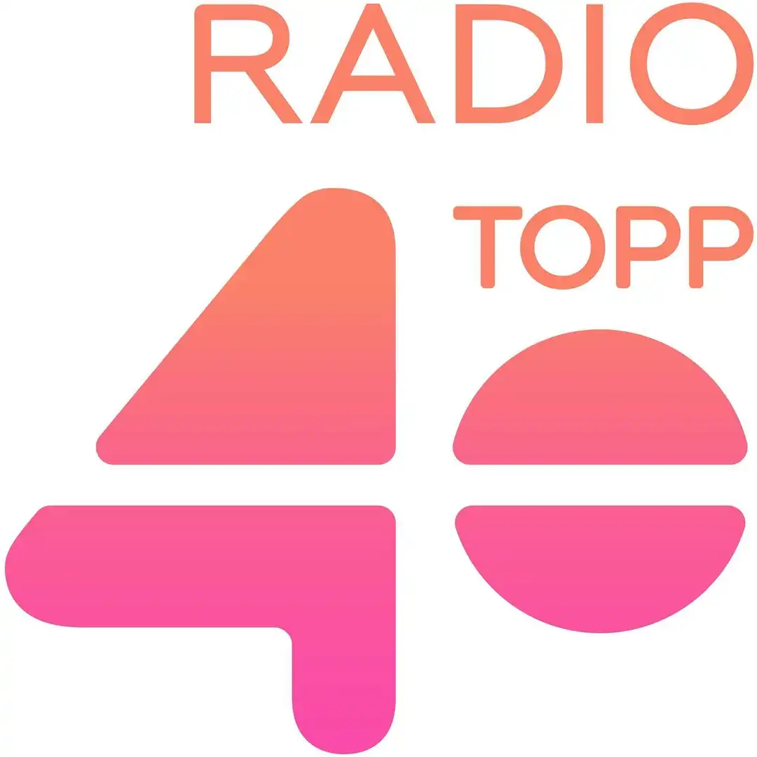 Topp 40