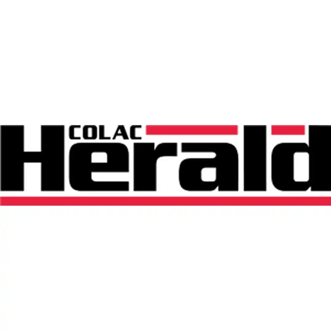 Colac Herald