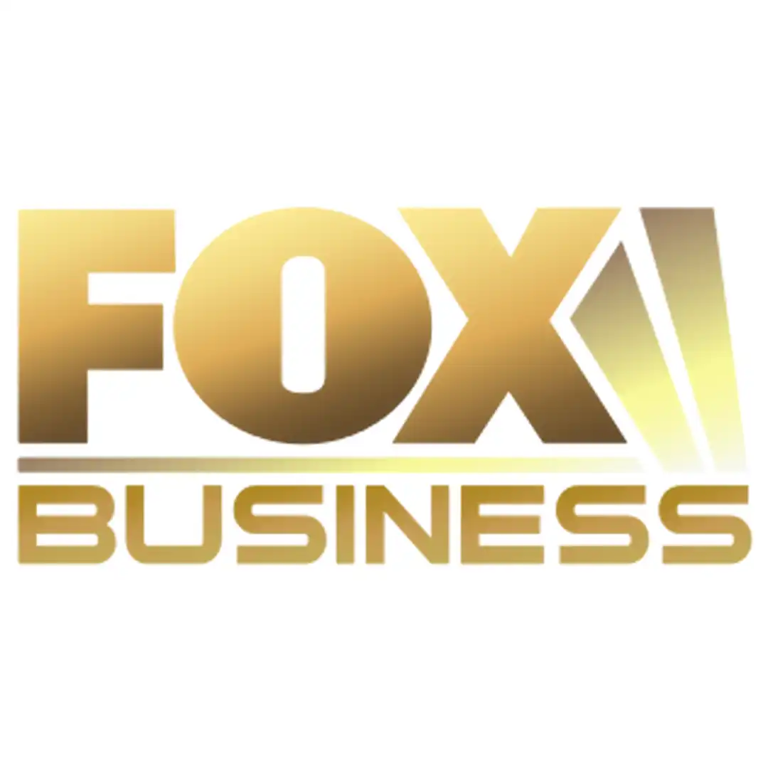 Fox Business Network
