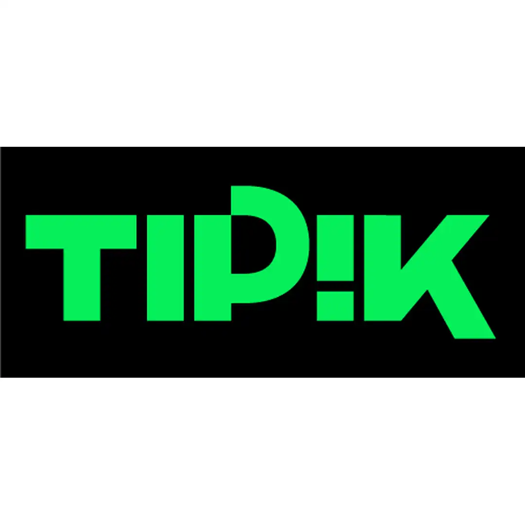 Tipik