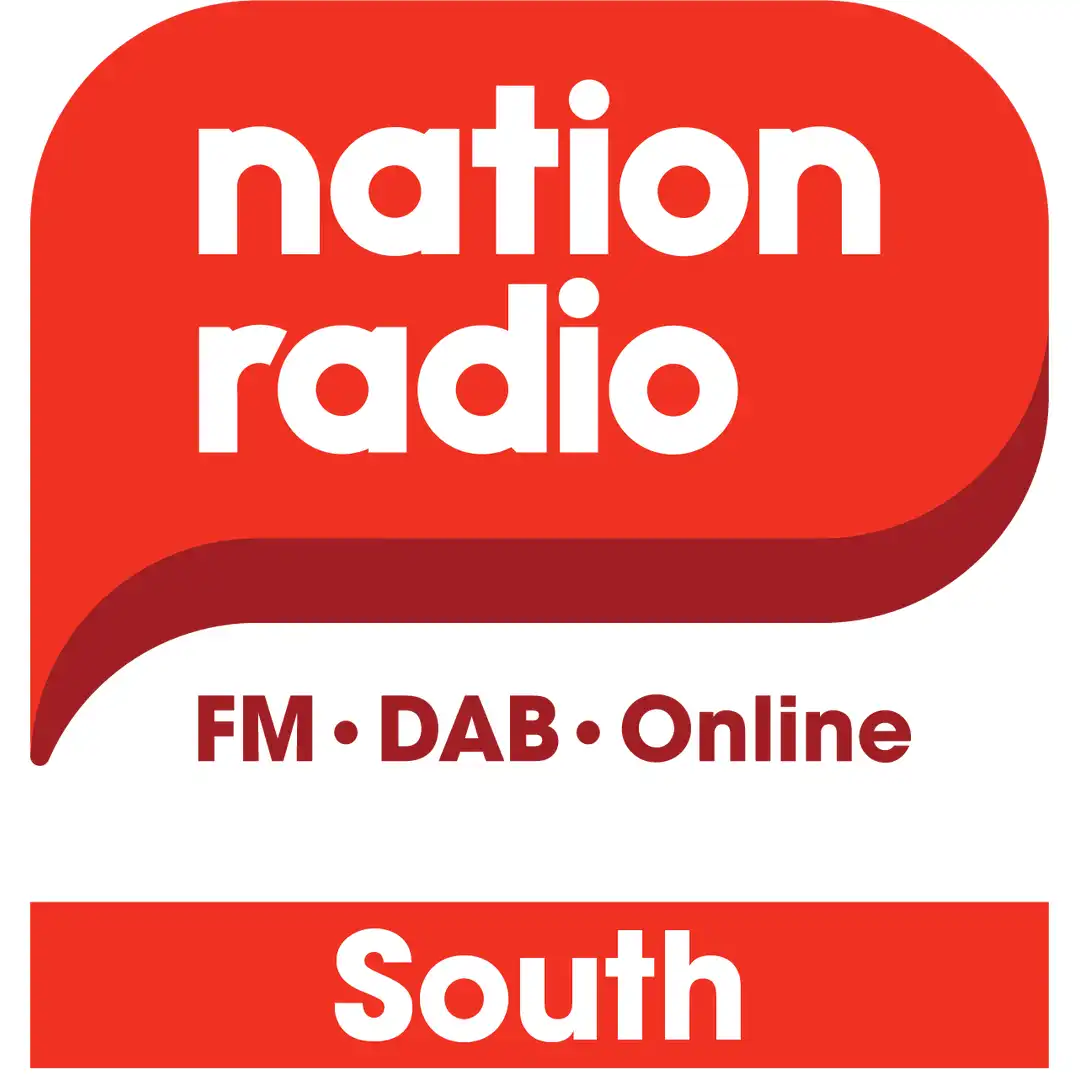 Nation Radio South