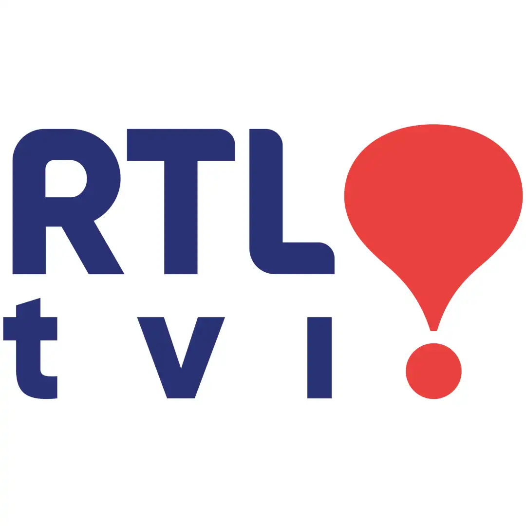 RTL-TVI