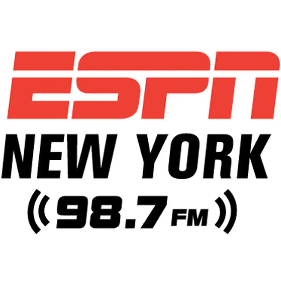 La Exitosa 98.7