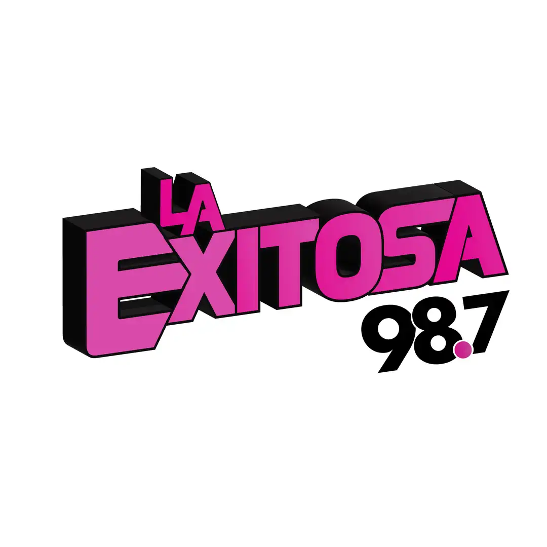 La Exitosa 98.7