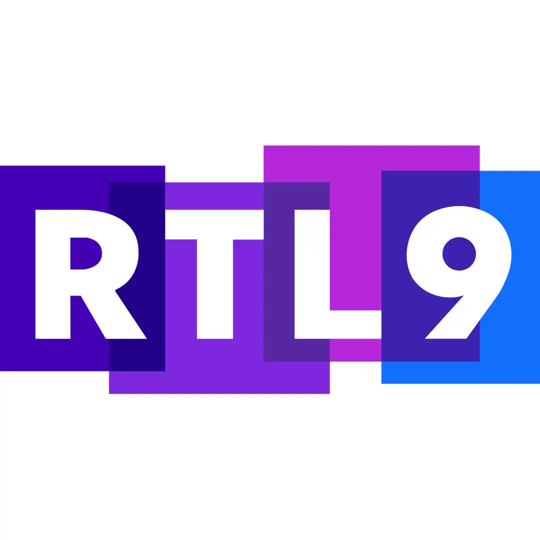 RTL9