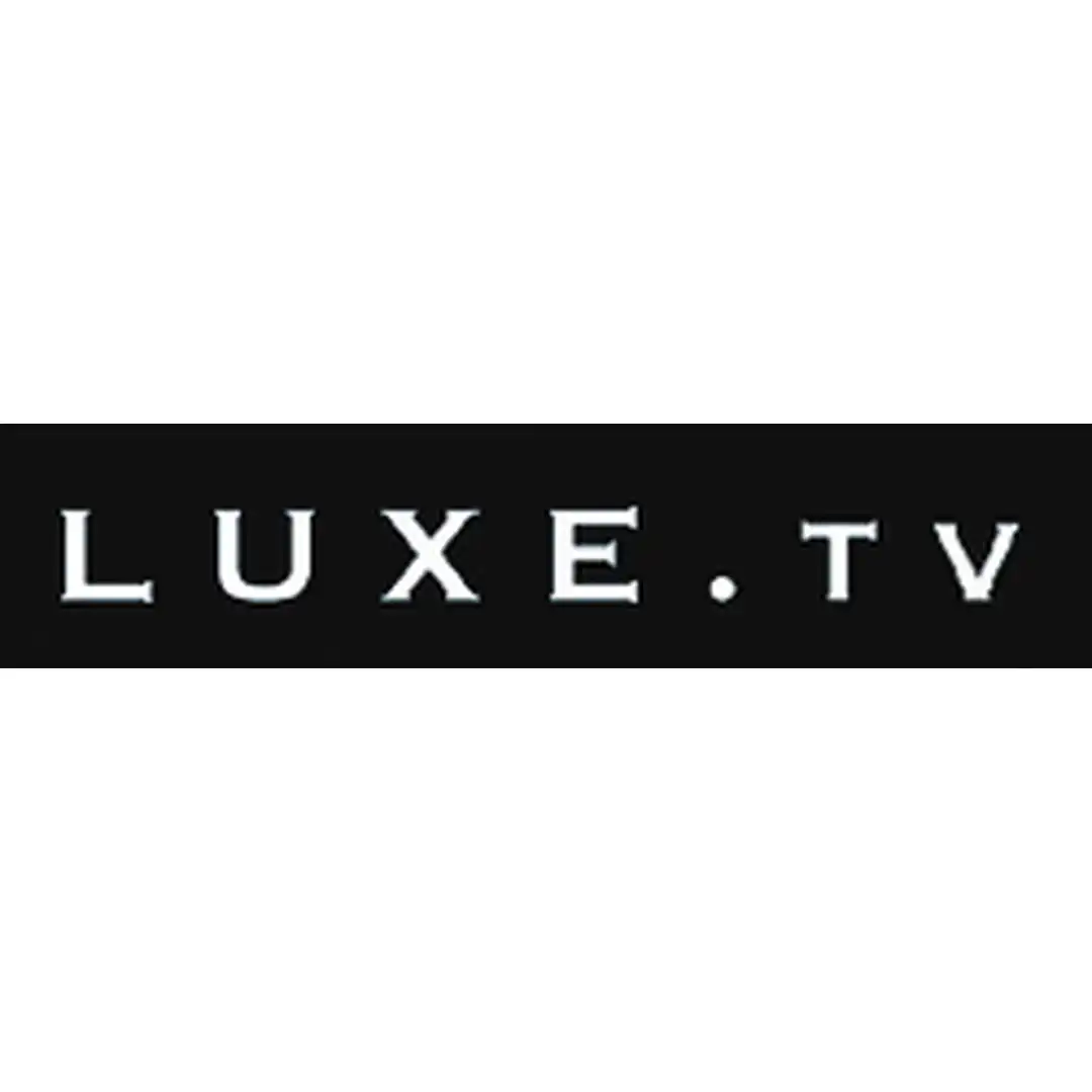 Luxe.tv