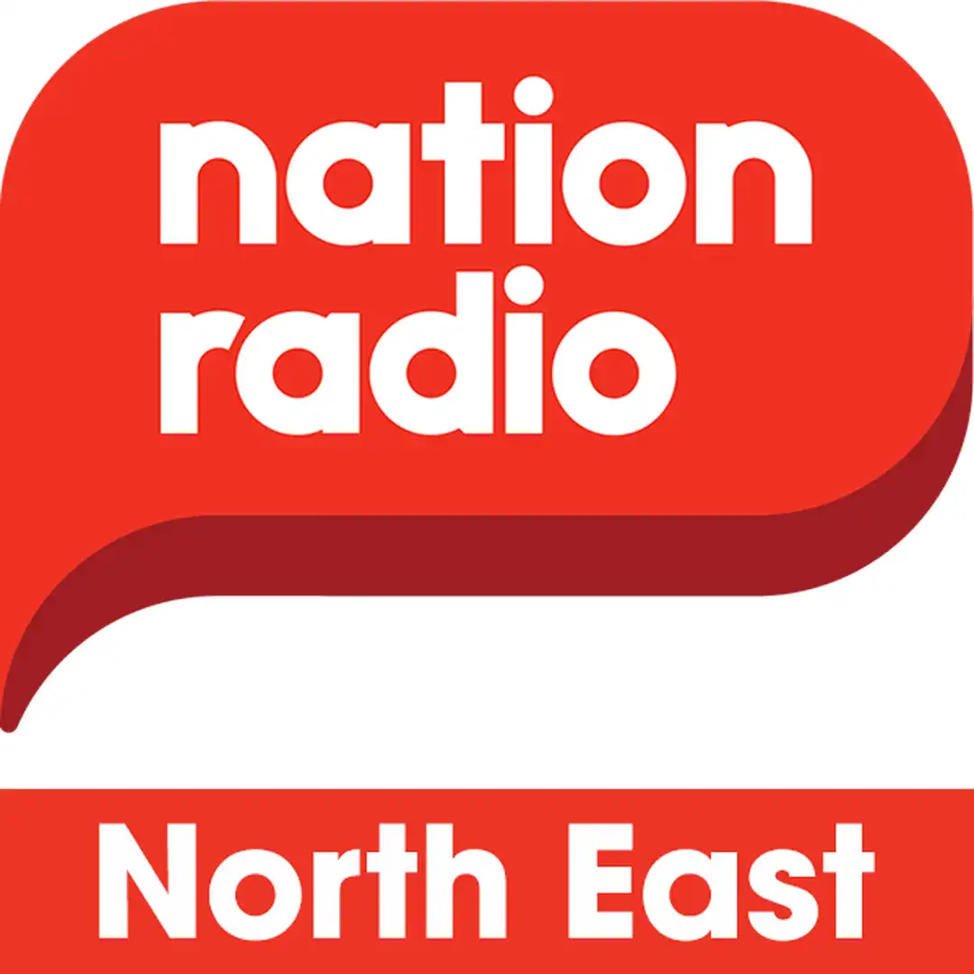Nation Radio North East: Durham