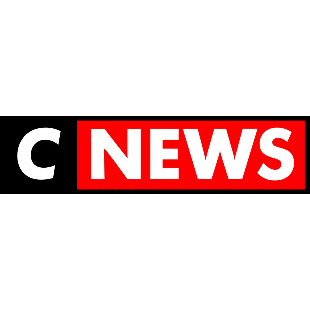 CNEWS