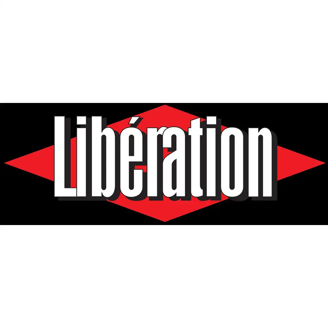 Libération