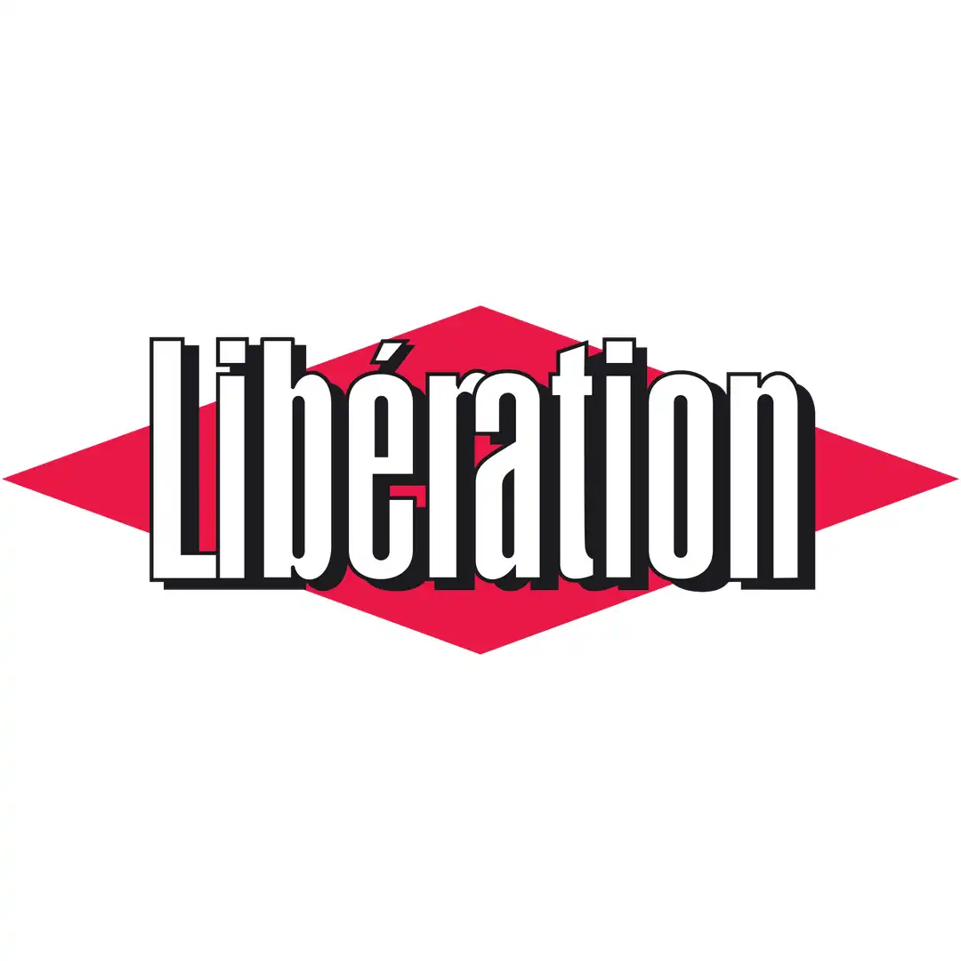 Libération