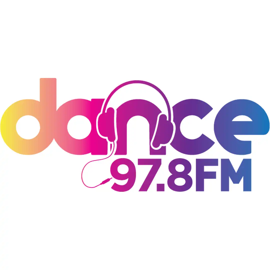 Dance FM 97.8
