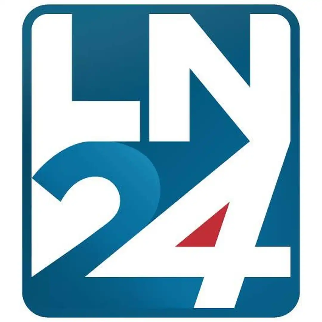 LN24