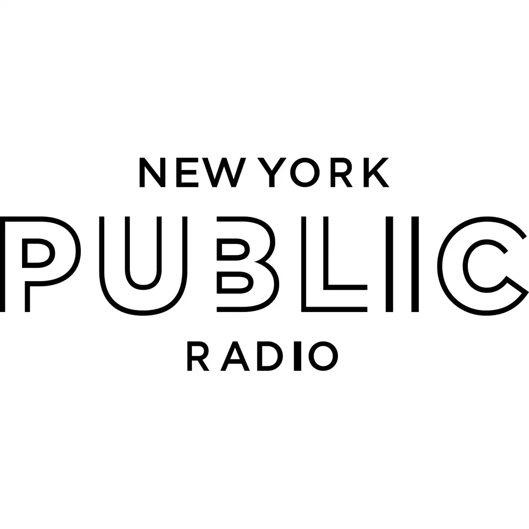 New York Public Radio