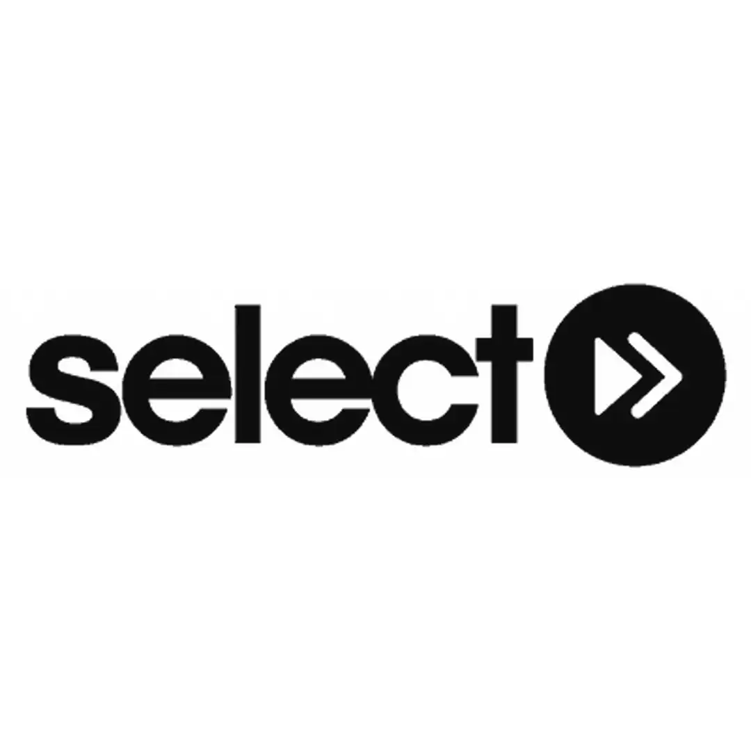 Select Radio London