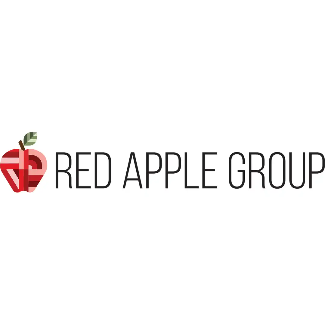 Red Apple Media