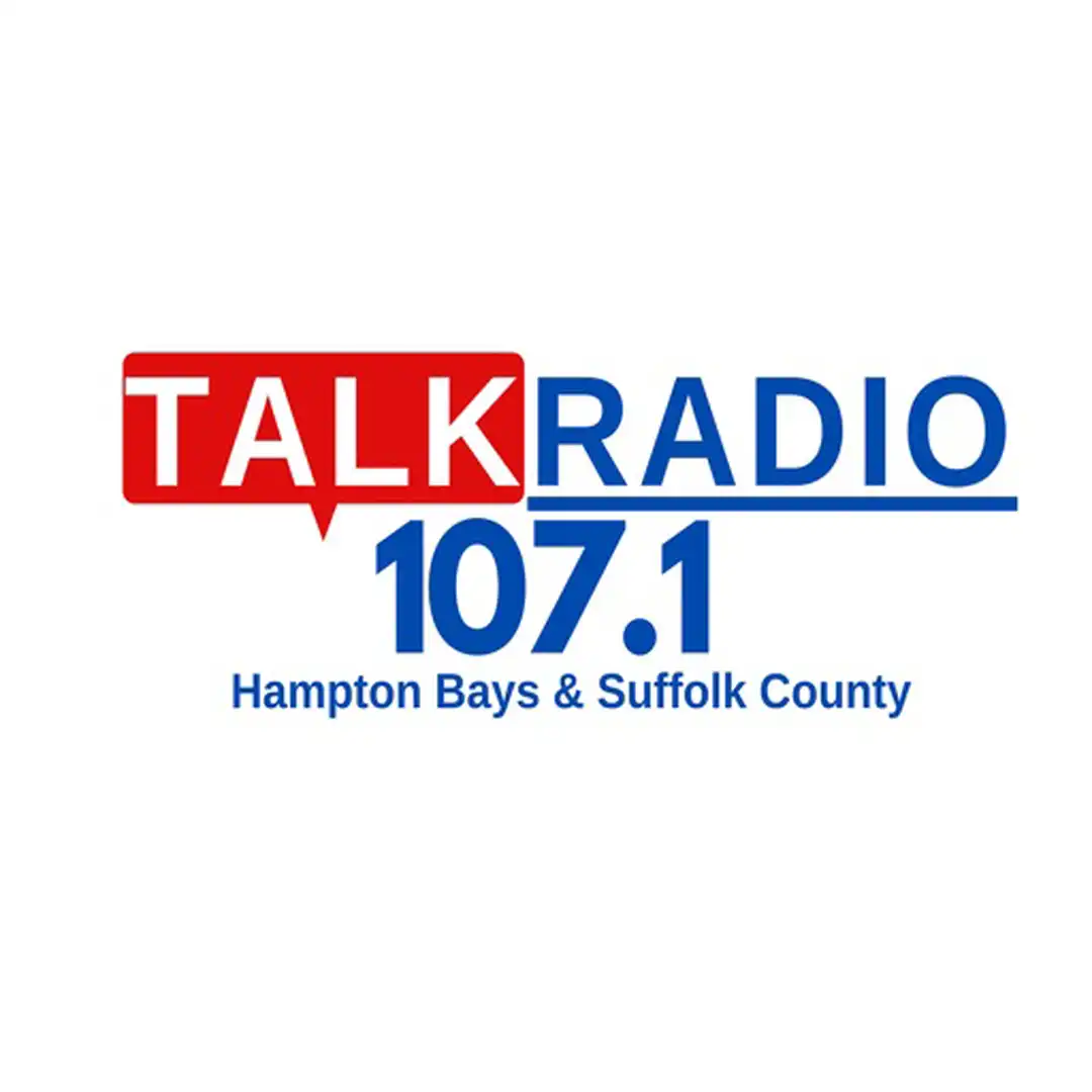 Talkradio 107.1