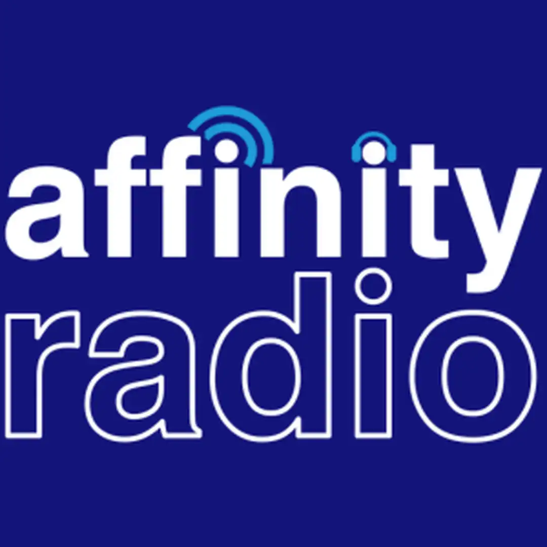 Affinity Radio NE