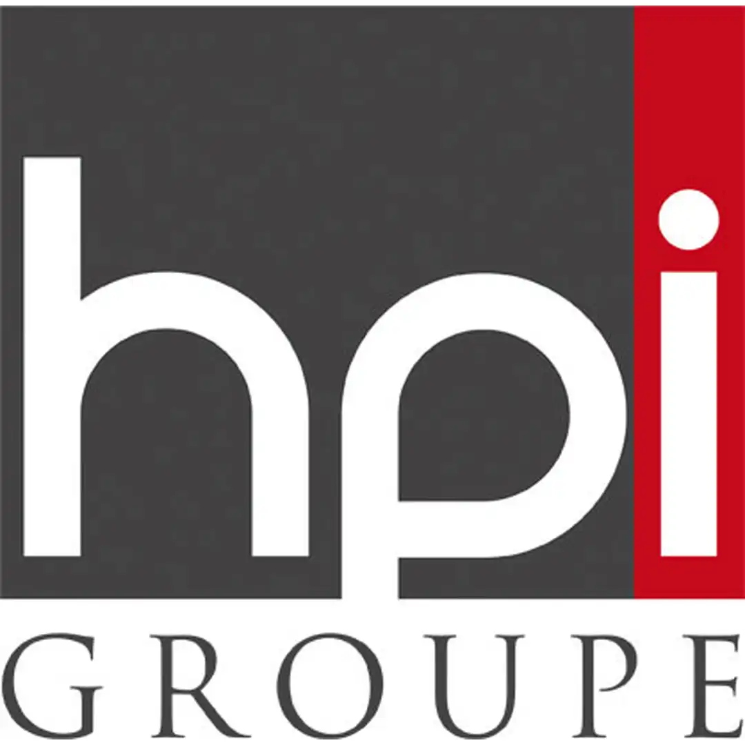 HPI Groupe
