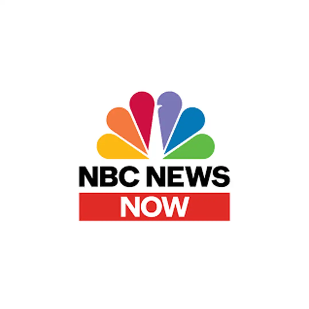 NBC News NOW