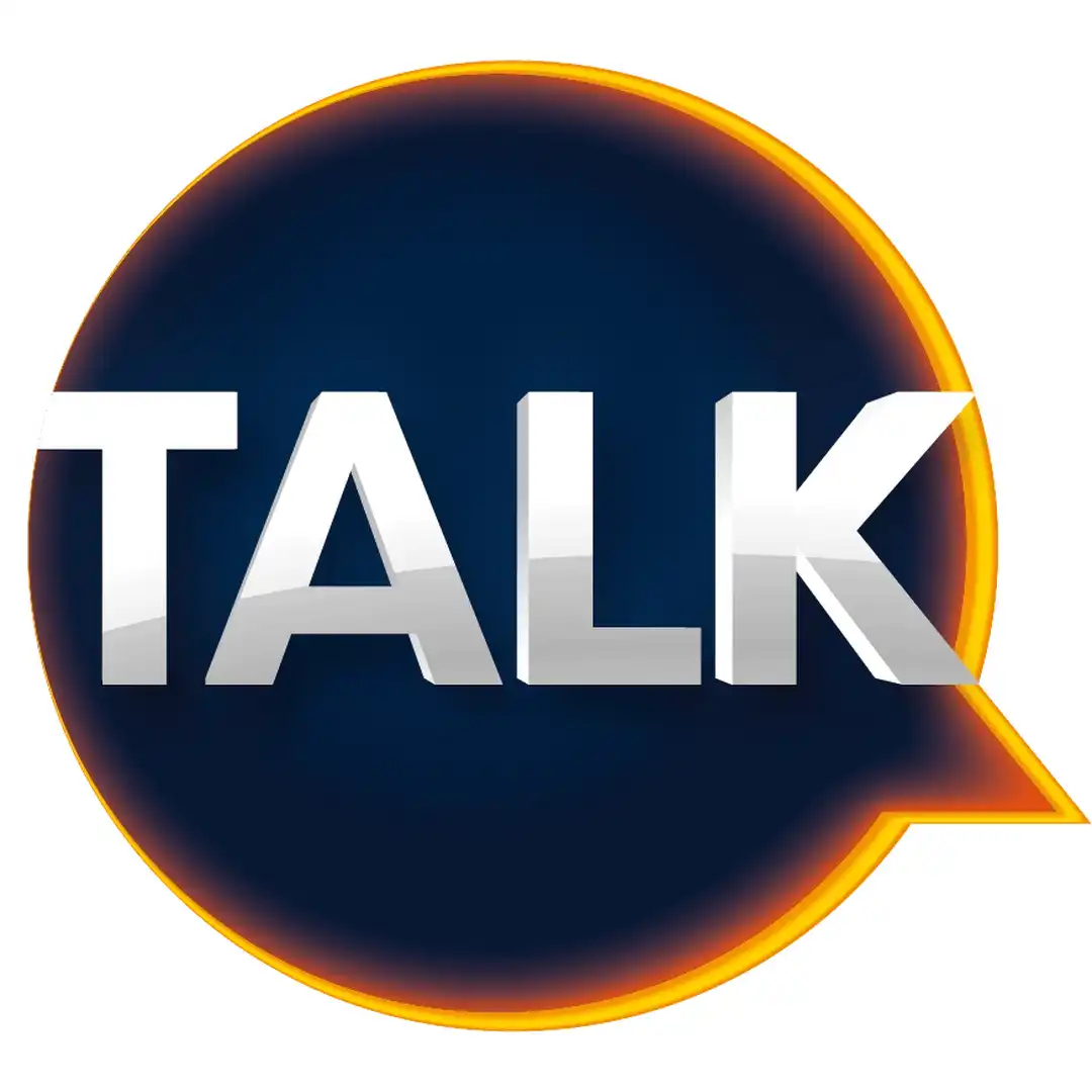 Talk