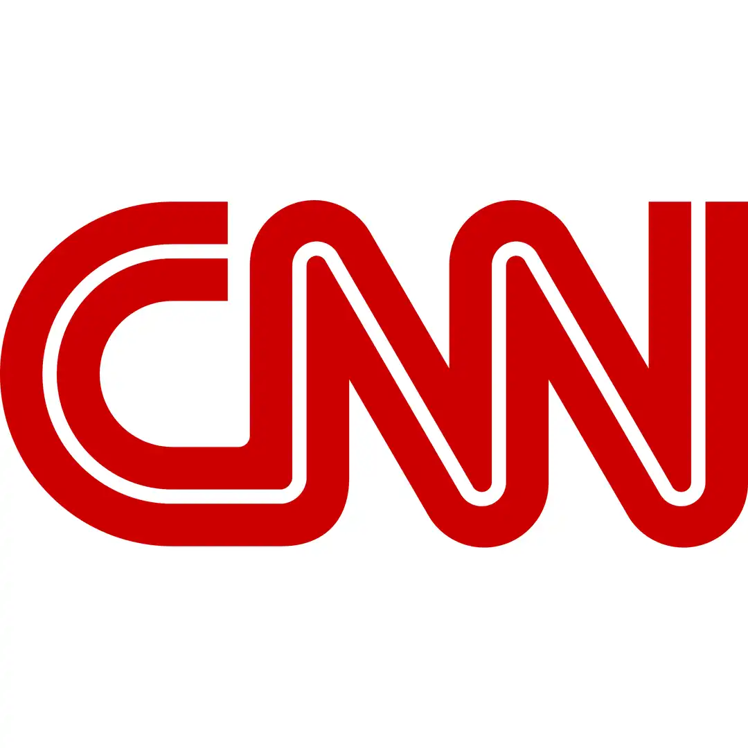 CNN Global