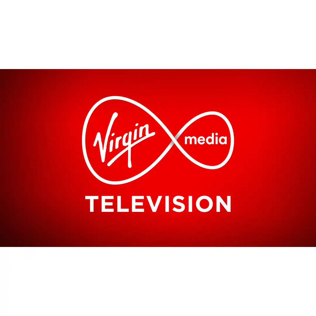 Virgin Media Television