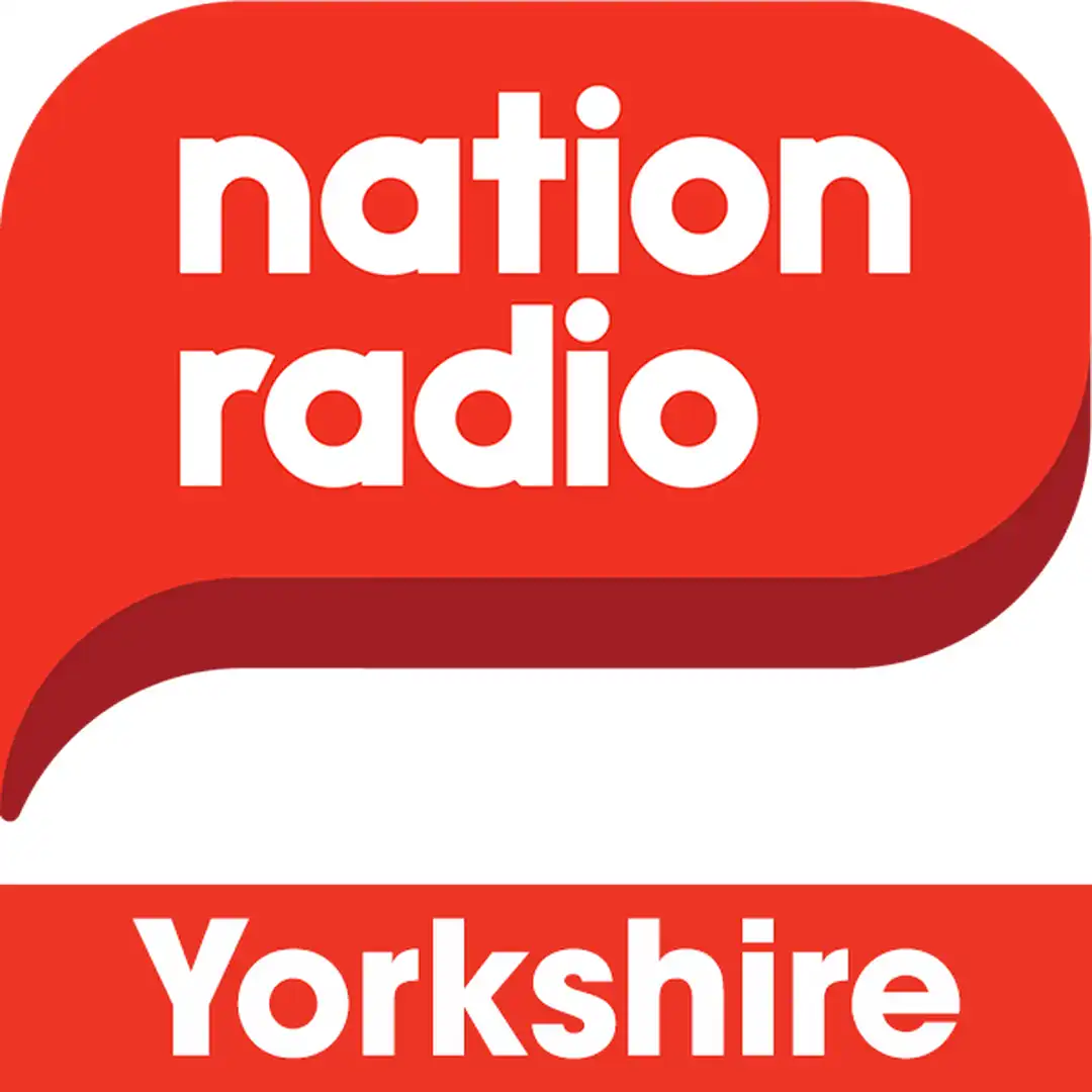 Nation Radio Yorkshire