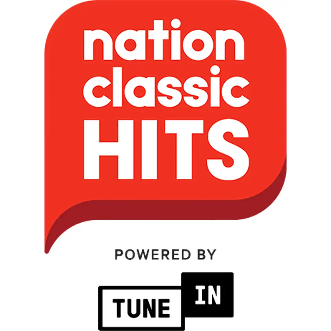 Nation Classic Hits