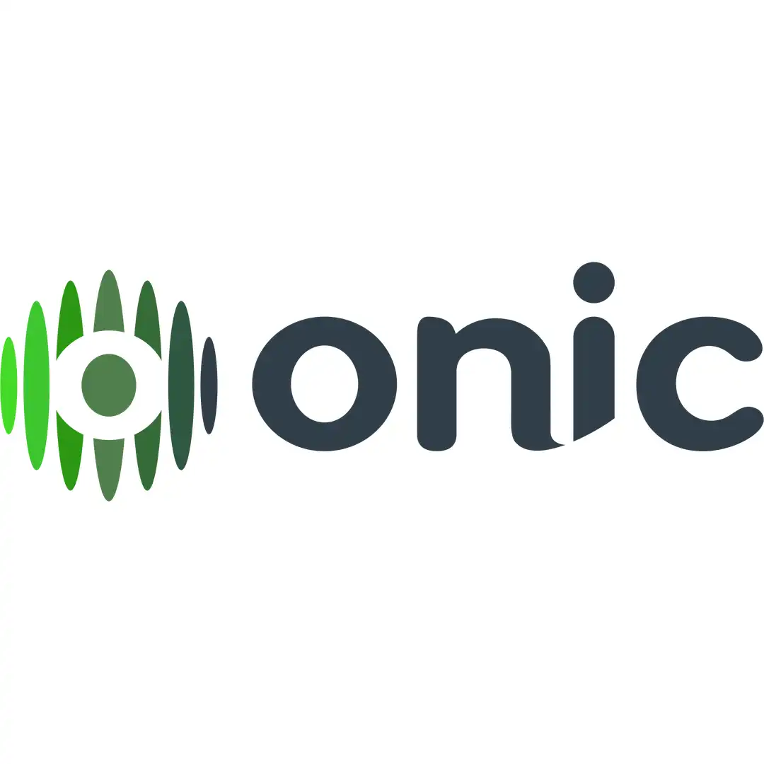 Onic